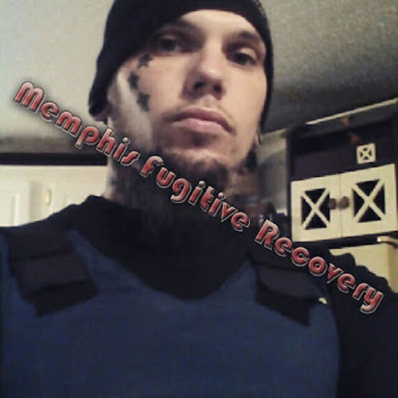 Meet your Posher, Kenneth - Picture 1 of 1